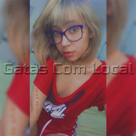 garotas de programa de caraguatatuba|Acompanhantes em Caraguatatuba e Garotas de Programa